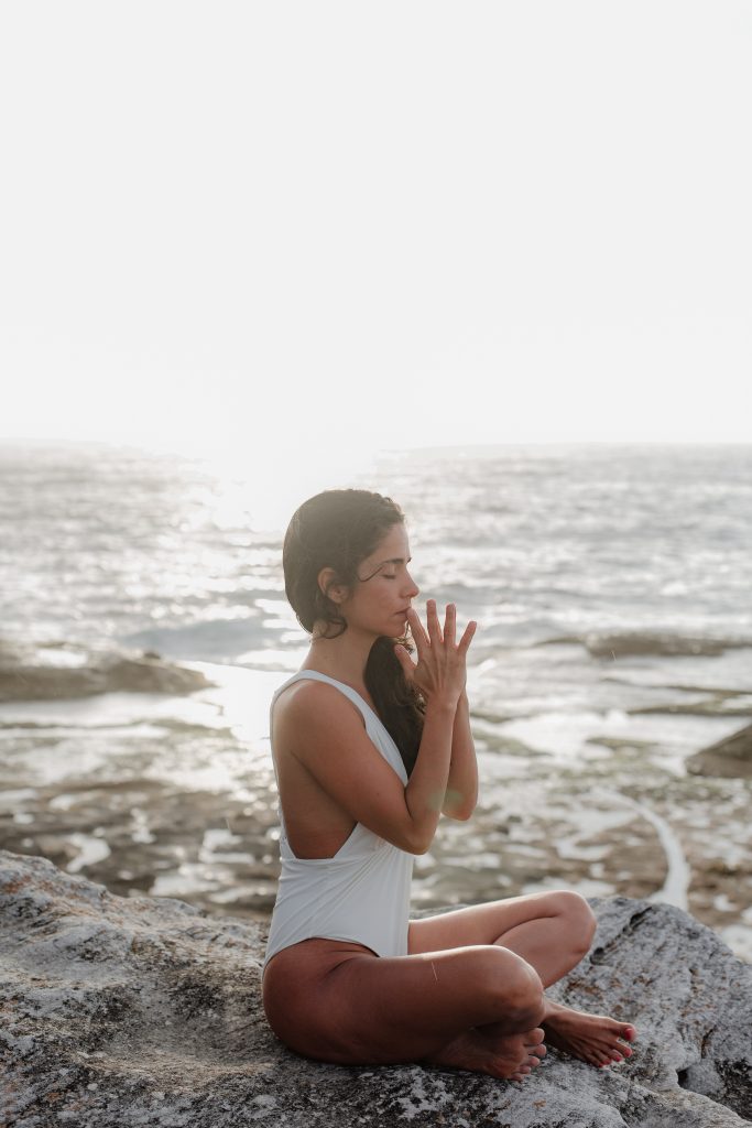 meditation