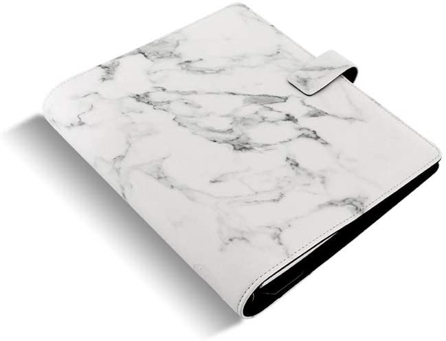 Organisers make great gifts