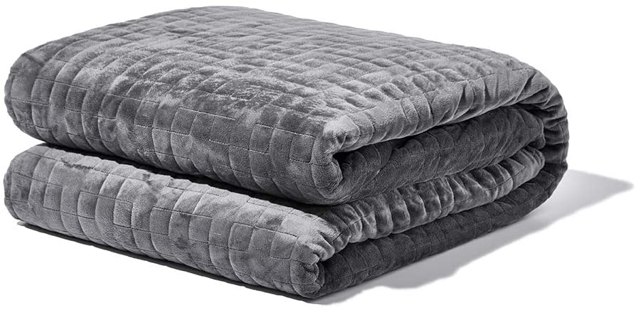 Blankets make great gifts